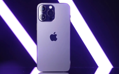 iPhone 14 Pro Max, MacBook Air M1… tiếp tục hạ giá chạm đáy, giảm đến 10 triệu đồng