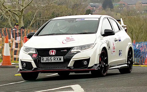 Ở Việt Nam cứ ngỡ Vios là biểu tượng của Toyota nhưng không phải và danh sách những mẫu xe kiểu như thế