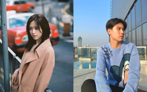 Muốn tháo chạy khỏi công ty quần quật từ 9h sáng tới 9h tối, không có ngày nghỉ: Đi làm để tiến bộ hay bị bóc lột?