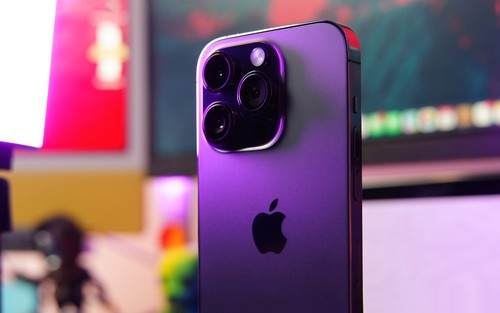 iPhone 15 sẽ rất đẹp, nhưng có một lý do khiến bạn không muốn mua!