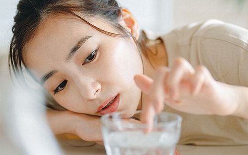 6 thói quen dễ khiến chức năng thận suy giảm, biết sớm thì nên sửa ngay từ bây giờ