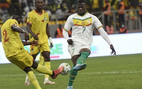 Nhận định, soi kèo Rwanda vs Benin (20h00, 29/3), vòng loại Cúp Châu Phi