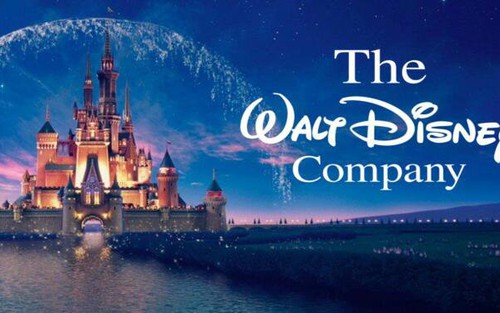 Walt Disney bắt đầu kế hoạch sa thải 7.000 lao động