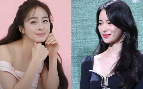 Lim Ji Yeon xác nhận làm 'ác nữ' trong dự án với Kim Tae Hee