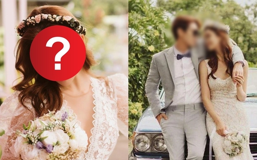 Nữ hoàng dao kéo hết thời đi livestream bán hàng: Diễn hay còn đa tài, từng bị tẩy chay vì tình yêu nay hạnh phúc vẹn tròn