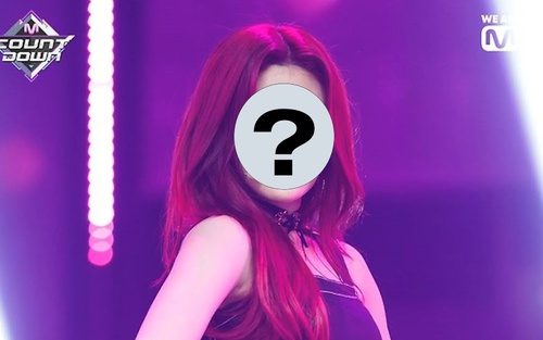 Nữ idol chuyển hướng làm BJ 18+ hé lộ mặt trái Kpop: Làm việc chăm chỉ vẫn không có thu nhập, con nhà nghèo khó làm người nổi tiếng