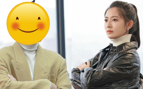 Dàn cast của phim công sở hot nhất CBiz: Nữ chính là "gà cưng" Đường Yên, nam chính vướng tin hẹn hò Ngu Thư Hân