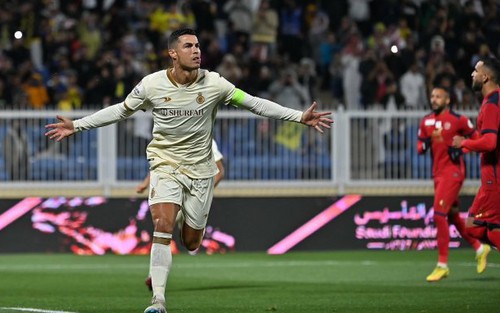 Nhận định, soi kèo Al Nassr vs Al Batin (0h30, 4/3), Saudi Pro League vòng 19