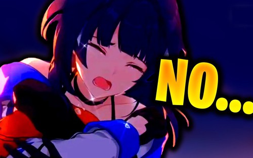 Game thủ sốc khi Honkai Impact 3 về tay NPH ‘khét tiếng’ tại Việt Nam, lo ngại game sập vì bị ‘tận hút’