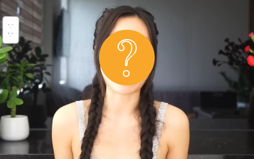 Động thái mới nhất của cô gái bày cách “moi “ tiền đàn ông trên Tinder sau khi khiến dân mạng phẫn nộ
