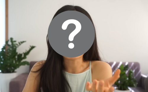 Không "moi" tiền các anh trai Tinder, không công ăn việc làm thì kiếm tiền sống kiểu gì?