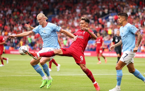 Nhận định kèo bóng đá hôm nay 1/4: Arsenal đại thắng Leeds