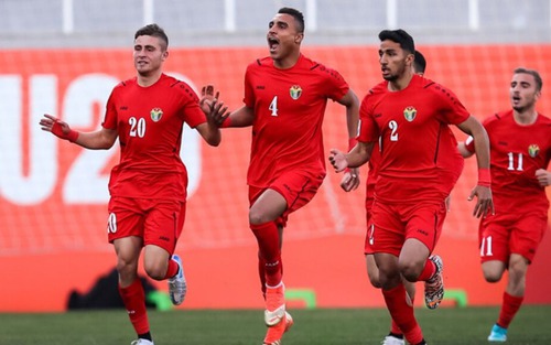 Nhận định, soi kèo U20 Oman vs U20 Tajikistan (19h00, 5/3), U20 châu Á 2023
