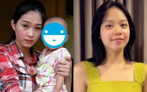 Mặt mộc của các Hoa hậu Việt Nam: Hình ảnh hiếm hoi của Đặng Thu Thảo được hé lộ, Thanh Thủy bị chê kém sắc