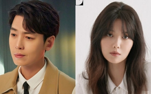 Jung Kyung Ho từng tuyên bố sẽ cưới Sooyoung (SNSD) với 1 điều kiện, ai dè giờ hối hận vì cả đời chưa chắc đã đạt được
