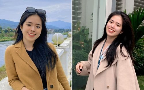 Gái xinh Ngoại giao chia sẻ về những thứ cần biết trước khi học tiếng Pháp: Điều cuối cùng đơn giản nhưng ít người làm được!