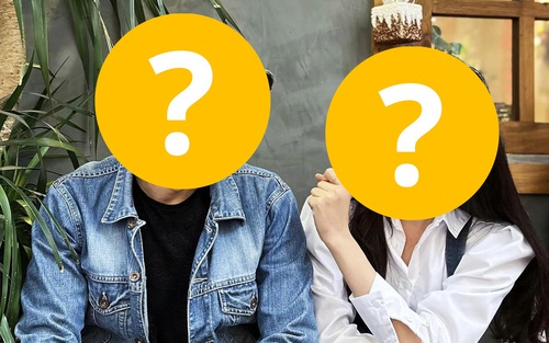 Bị chê bai, phim Việt này vẫn vượt mặt ‘Đừng nói khi yêu’, dẫn đầu rating cả nước