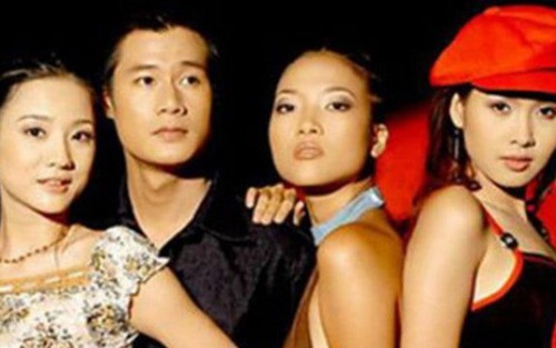 3 mỹ nhân ‘Gái nhảy’ sau 20 năm: Người viên mãn dù kết hôn muộn, người rút hẳn khỏi showbiz