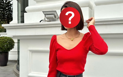 Nhân vật thừa thãi nhất phim Việt hiện tại: Gần 20 tập phim chỉ thấy mặc đẹp và hết?