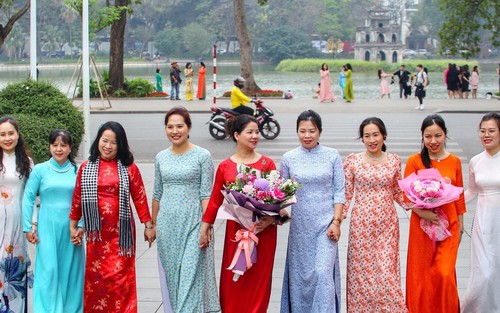 Bắc Bộ sáng có mưa phùn, trưa chiều hửng nắng
