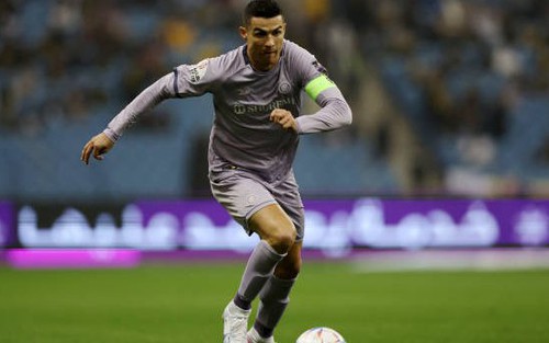 Nhận định, soi kèo Al Ittihad vs Al Nassr (00h30, 10/3), VĐQG Ả rập Xê út vòng 20