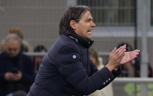 Nhận định, soi kèo Spezia vs Inter, Serie A vòng 26 (02h45, 11/3)
