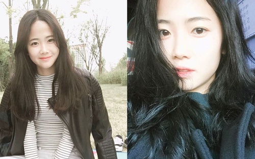 'Nữ thần' bóng đá Hàn Quốc vẫn đẹp xuất sắc sau 2 năm lấy chồng, khiến fan tiếc nuối