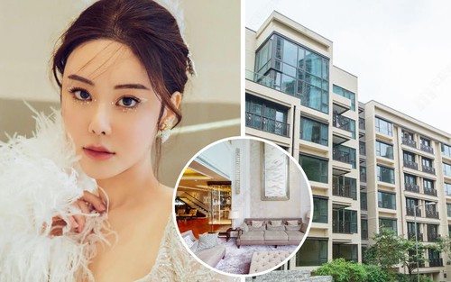 Động cơ vụ sát hại Thái Thiên Phượng và căn nhà sang trọng gần 10 triệu USD