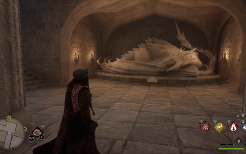 Được mệnh danh là game của năm, Hogwarts Legacy bất ngờ bị chỉ trích mạnh mẽ sau hai tháng bùng nổ