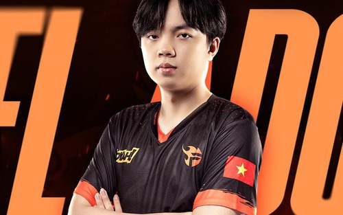 Nhìn Team Flash thi đấu quá bết bát, ADC thở dài tiết lộ lý do!