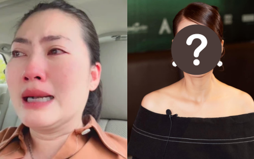 Ngọc Lan bị chuyên gia bảo hiểm phản bác là 'hồ đồ, lười' trong vụ lừa đóng 2,3 tỷ đồng, một sao Việt bức xúc lên tiếng