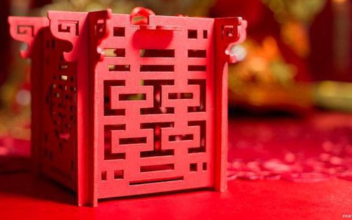 Cuối tháng 4, đây là những con giáp có nhiều chuyện vui, thần tài gõ cửa, sự nghiệp vượng phát