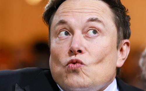 Kêu gọi toàn ngành AI tạm dừng phát triển trong 6 tháng, Elon Musk lại âm thầm thực hiện dự án riêng, mua hẳn 10000 GPU để phục vụ nghiên cứu 