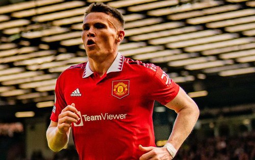 Tin nóng bóng đá tối 13/4: MU gặp Sevilla mà không có 2 ngôi sao này