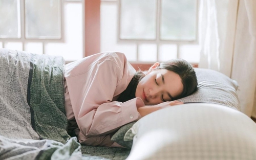 7 thói quen "nhỏ mà có võ" nhất định phải tuân thủ nếu muốn duy trì vóc dáng thon gầy, cân đối