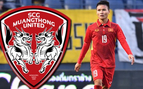 Quang Hải khiến báo Trung Quốc, Indonesia tiếc nuối vì kịch bản chia tay Pau FC
