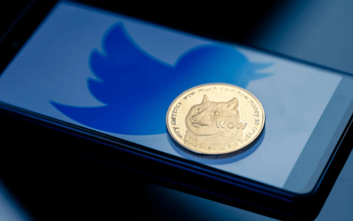 Elon Musk sắp biến Twitter thành sàn giao dịch tiền điện tử