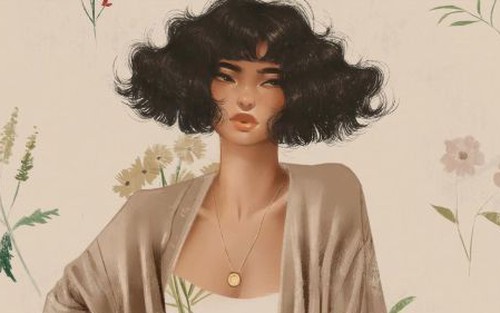 Đến năm 50 tuổi nếu sở hữu 4 thứ này trong tay, cuộc sống chắc chắn viên mãn, không cần con cái phụng dưỡng, bản thân vẫn sung túc đủ đầy