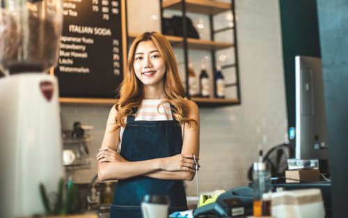 Du học về xin bố mẹ vài tỷ mở 3 tiệm ăn, rich kid thua lỗ sạch tiền sau 1 năm, chấp nhận về thừa kế công ty
