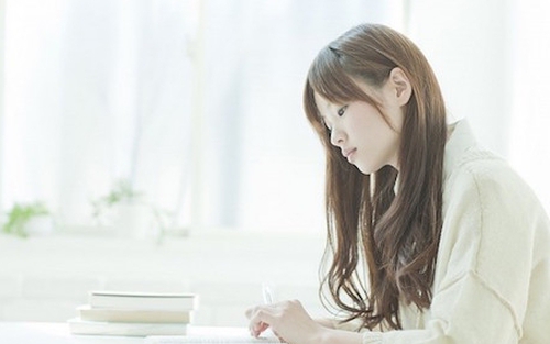 Cô gái 34 tuổi ‘thoát ế’, lấy được chồng là thạc sĩ, có nhà, có xe, thu nhập hàng tháng hàng trăm triệu: ‘Khi đủ ưu tú, bạn sẽ gặp được người ưu tú!’