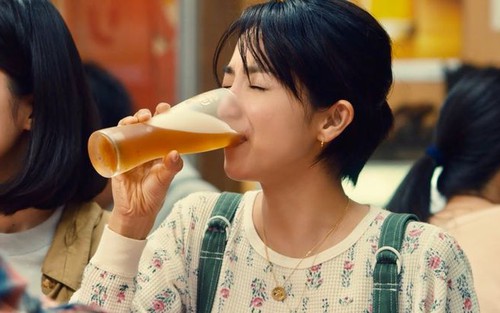 Bất kể nam hay nữ, thuộc 1 trong 6 nhóm này có nguy cơ cao gặp tình trạng vô sinh, hiếm muộn