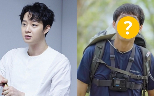 Park Yoochun bị cư dân mạng chê bai đủ đường vì hình ảnh xuống cấp ở thời điểm hiện tại