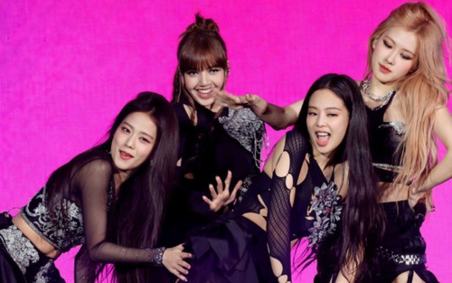 BLACKPINK bị chê bai đủ đường sau màn xuất hiện đi vào lịch sử tại Coachella 2023: Thậm chí còn không bằng vũ công?