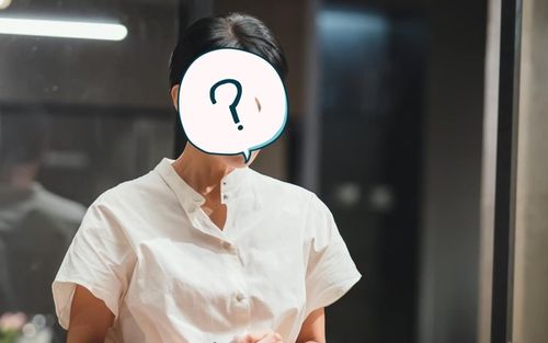 Phim 18+ của 'chị đại quyền lực' ra mắt im ắng đến khó hiểu: Rating không nổi 1%, khán giả chẳng biết đến sự tồn tại