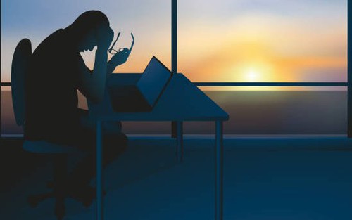Sống nửa đời người mới nhận ra, cuộc sống khó khăn, trắc trở chung quy đều chỉ vì 3 chữ “KHÔNG CÓ TIỀN”