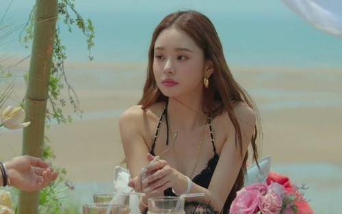 Sự thật về quốc gia nổi tiếng bậc nhất châu Á: Nơi những người độc thân không có chỗ đứng, bị ghẻ lạnh ngầm vì "chưa một lần yêu ai"