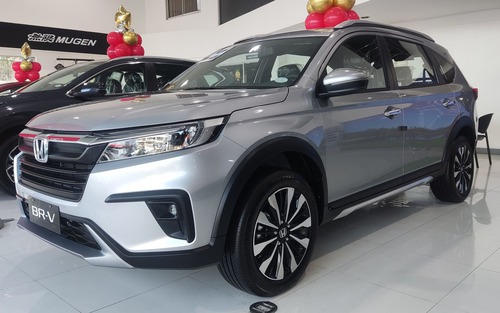 Loạt xe phổ thông lên lịch ra mắt Việt Nam giữa năm nay: Toàn xe Nhật với nhiều công nghệ mới đe nẹt xe Hàn