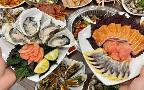 5 loại thực phẩm đã nấu thì đừng "hâm nóng" ăn lại, cố tiếc rẻ rồi ôm bệnh vào người chẳng hay