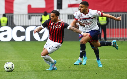 Nhận định, soi kèo Nice vs Clermont (20h00, 23/4), Ligue 1 vòng 32