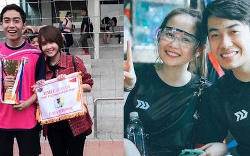 'Nhả vía' cho anh em, Cris Phan khoe khoảnh khắc hạnh phúc trọn vẹn, có cả tình yêu lẫn đam mê